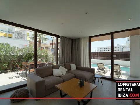 Casa de 210 m² en Santa Eulària des Riu