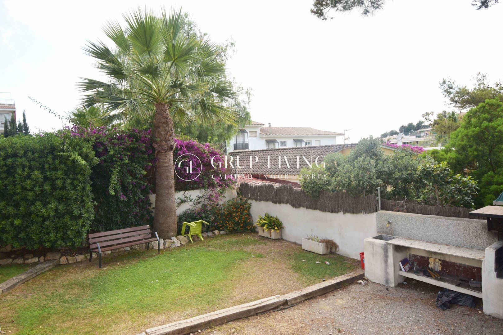 Pis de 87 m² a Sant Pere de Ribes