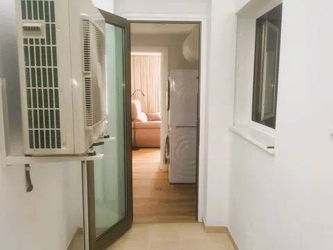 Pis de 90 m² a Santiago del Teide