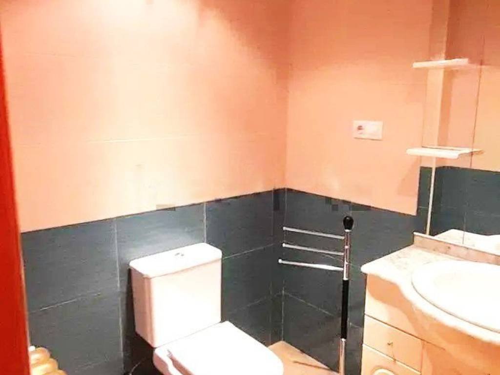 Habitación 120 m², Salamanca