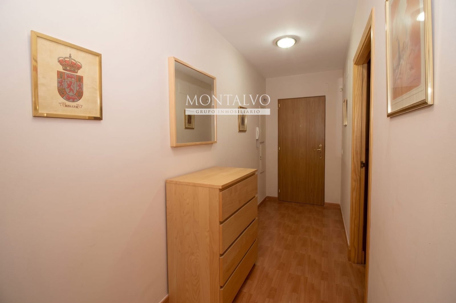 Apartamento 61 m² em Atarfe