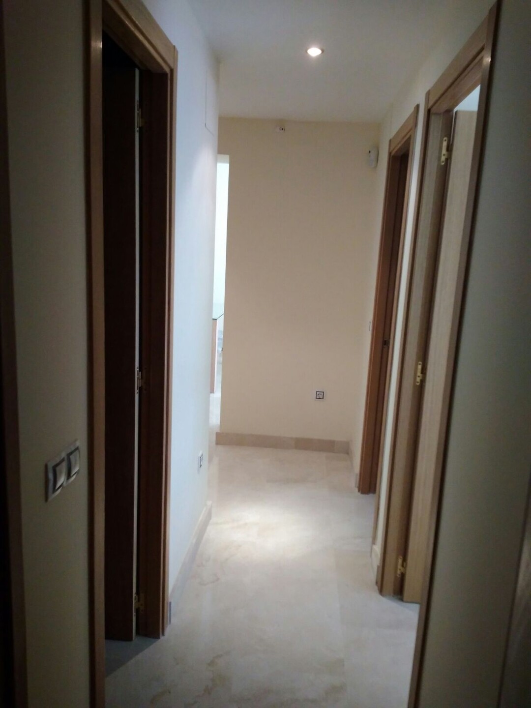 Piso de 59 m² en Ocaña