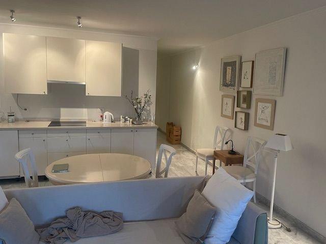 Piso de 70 m² en Arona