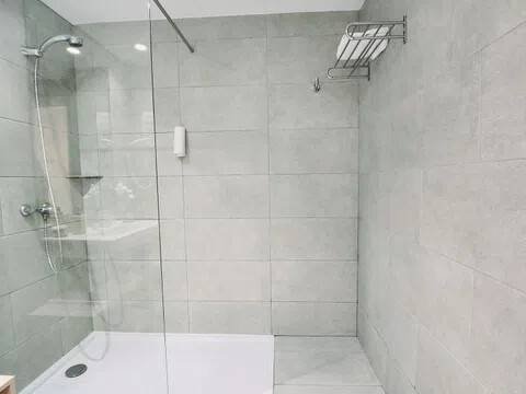 Piso de 94 m² en San Bartolomé de Tirajana