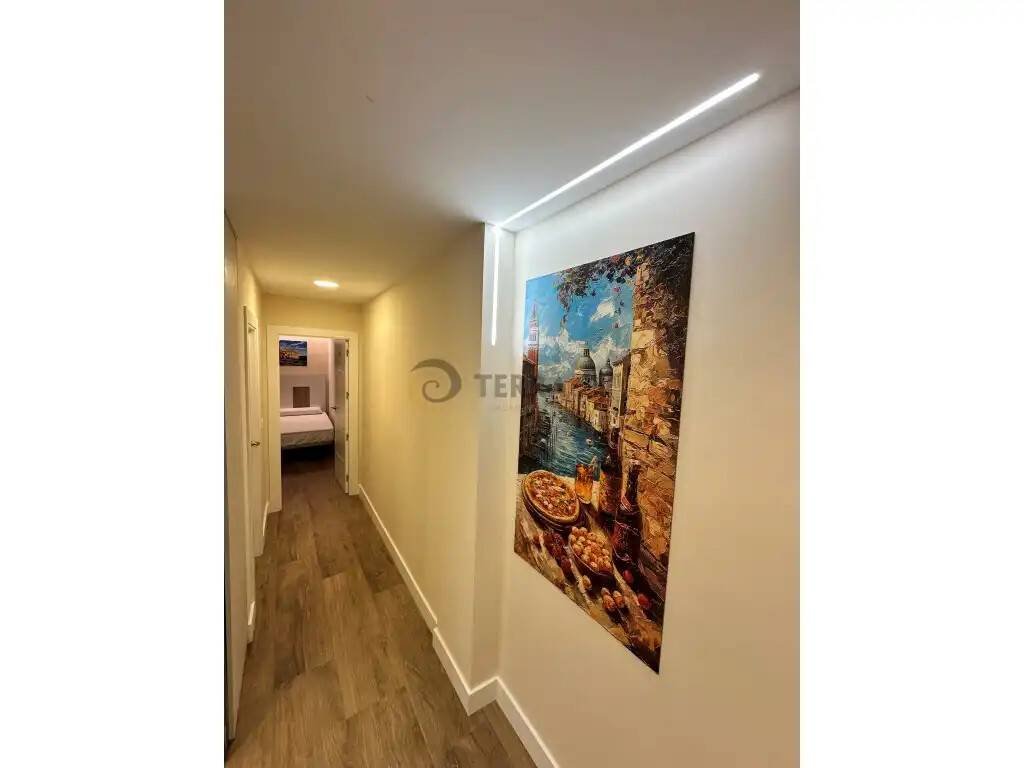 Appartement 110 m² à Jaén