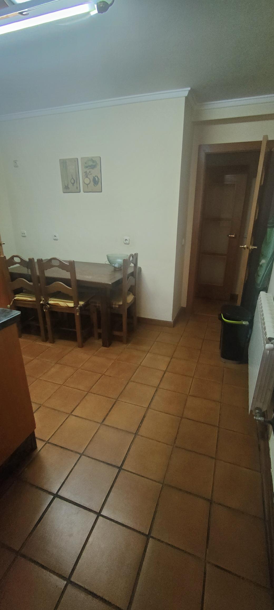 Habitación 100 m², Salamanca