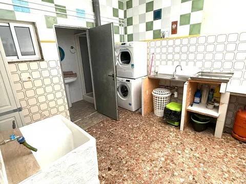 Habitación 145 m², Murcia