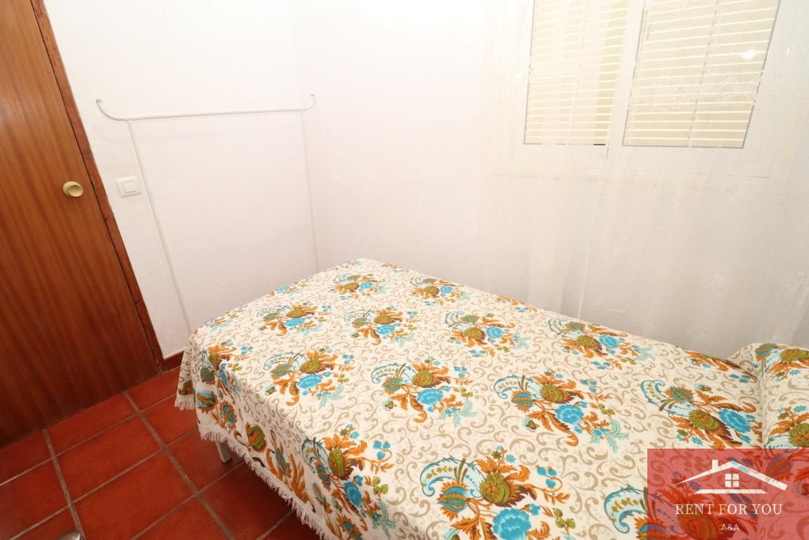 Casa de 68 m² a Alhaurín el Grande