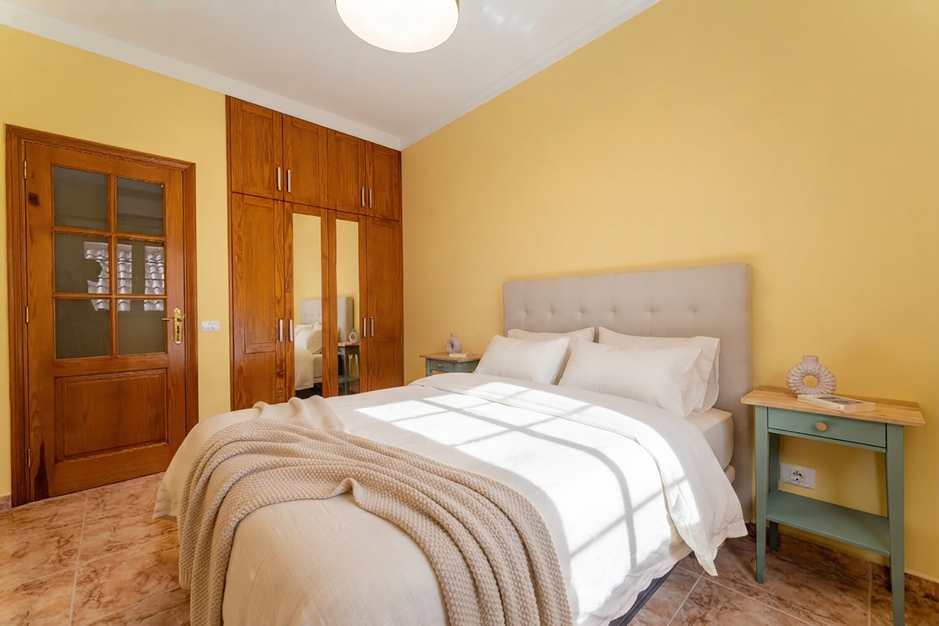 Habitación 200 m², San Bartolomé de Tirajana