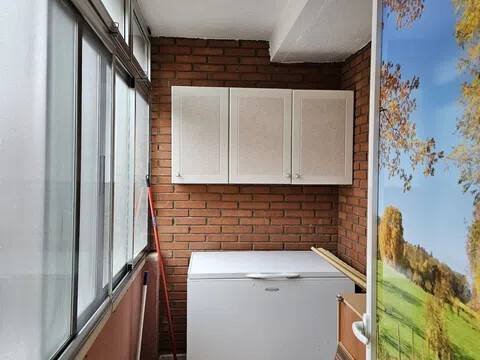 Piso de 120 m² en Ciudad Real