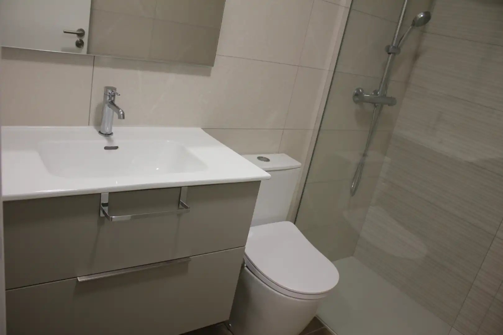 Piso de 105 m² en Cambrils