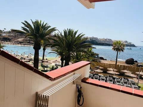 Piso de 60 m² en Arona