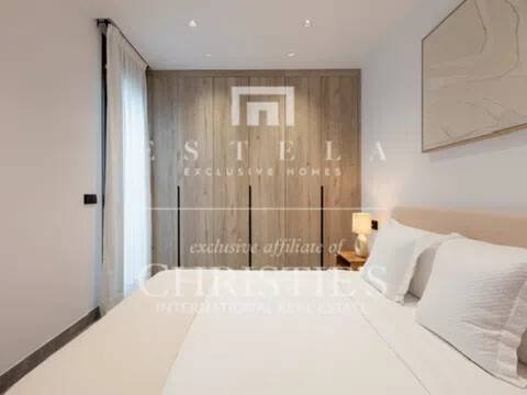 Appartement 130 m² à Santa Eulària des Riu