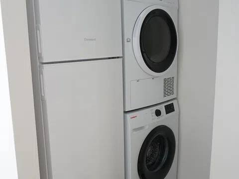 Piso de 50 m² en Ávila