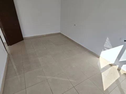 Pis de 78 m² a Alacant