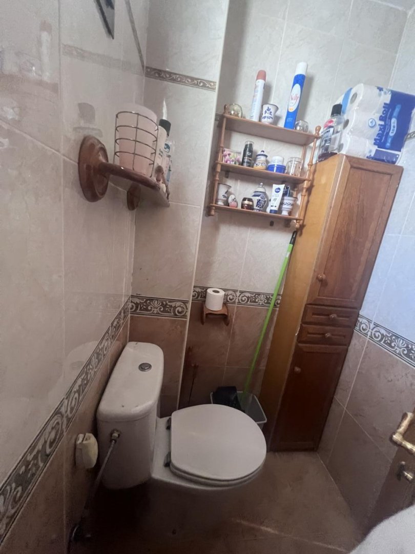 Casa de 175 m² a Quijorna