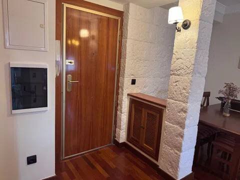 Pis de 90 m² a Albacete