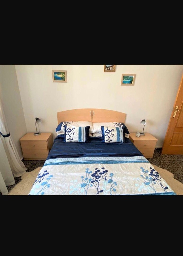 Pis de 140 m² a Saix