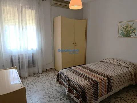 Piso de 86 m² en Sevilla