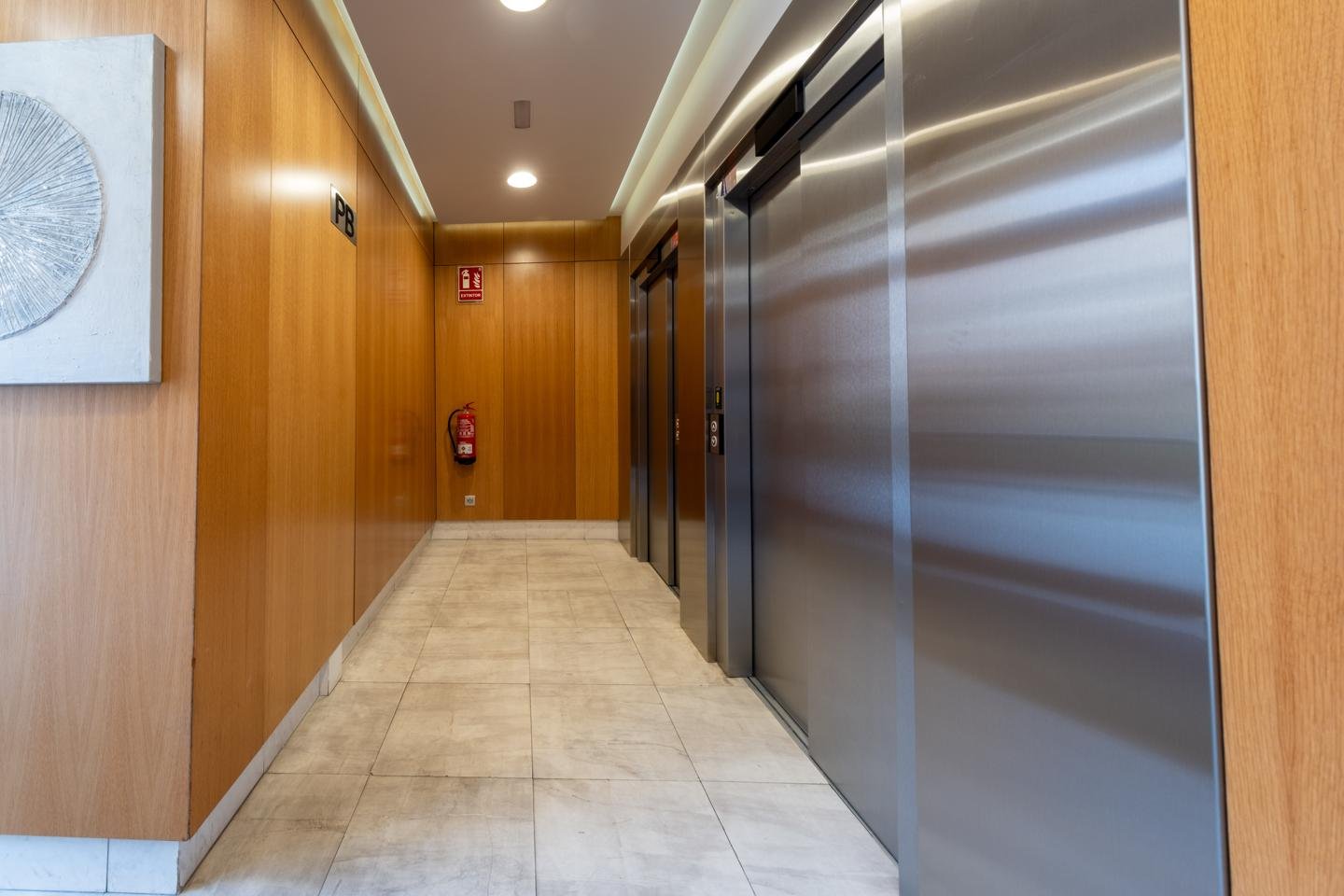 Wohnung 89 m² in Las Palmas de Gran Canaria