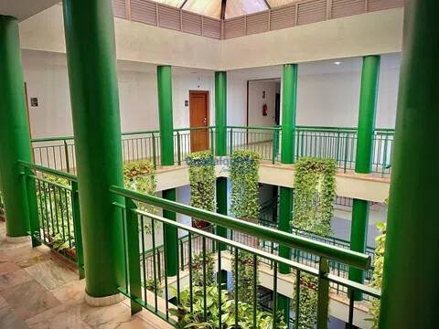 Piso de 55 m² en Sevilla