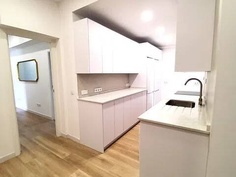 Habitación en alquiler, Sevilla