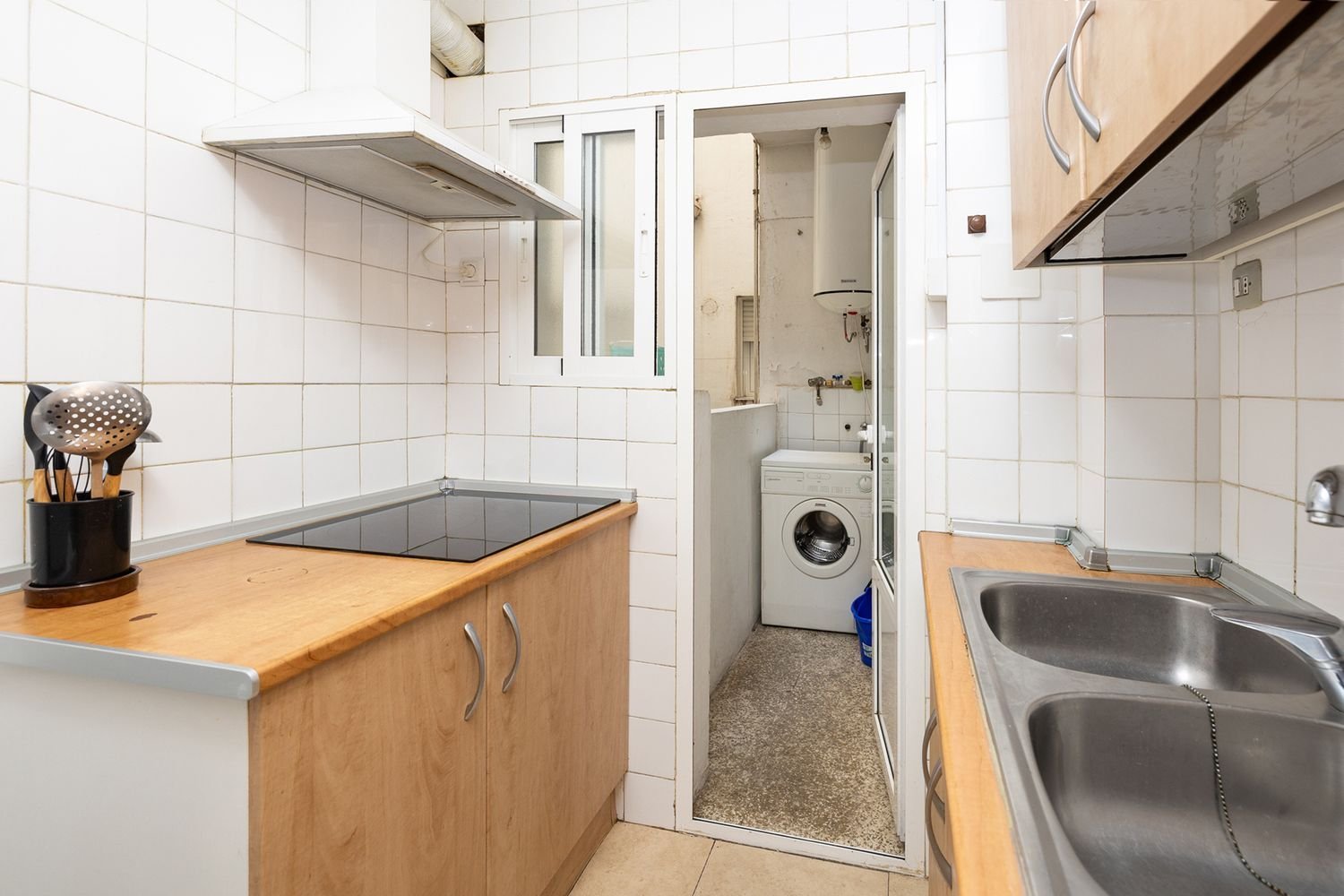 Habitación en alquiler, Granada