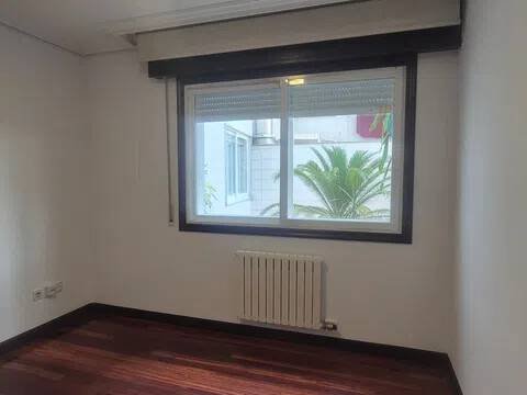 Piso de 117 m² en Vigo