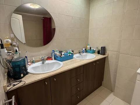 Casa de 215 m² en Finestrat