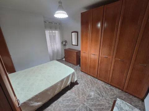 Pis de 82 m² a Còrdova