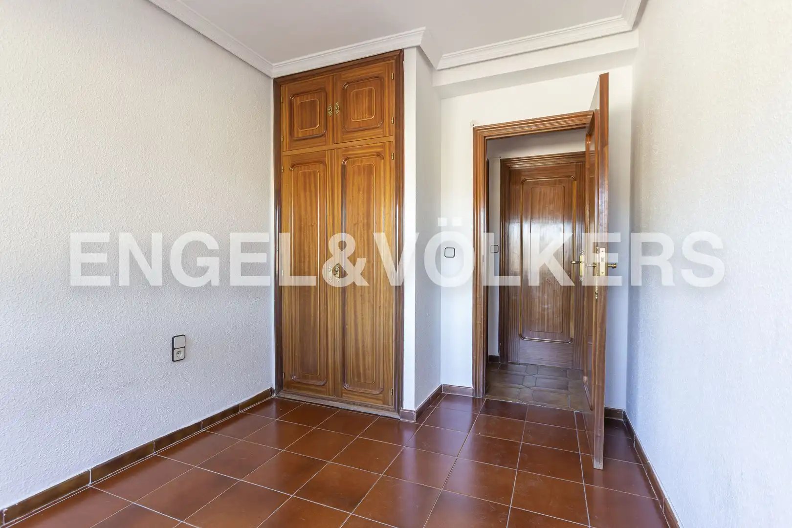 Casa de 311 m² a Boadilla del Monte