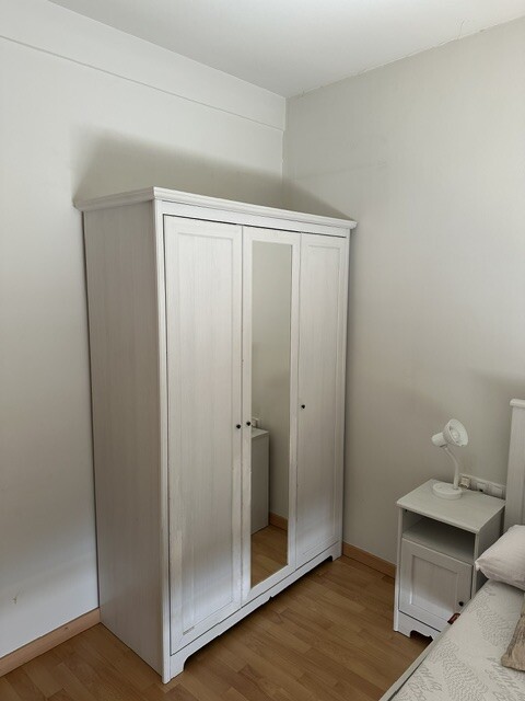 Piso de 70 m² en Sallent