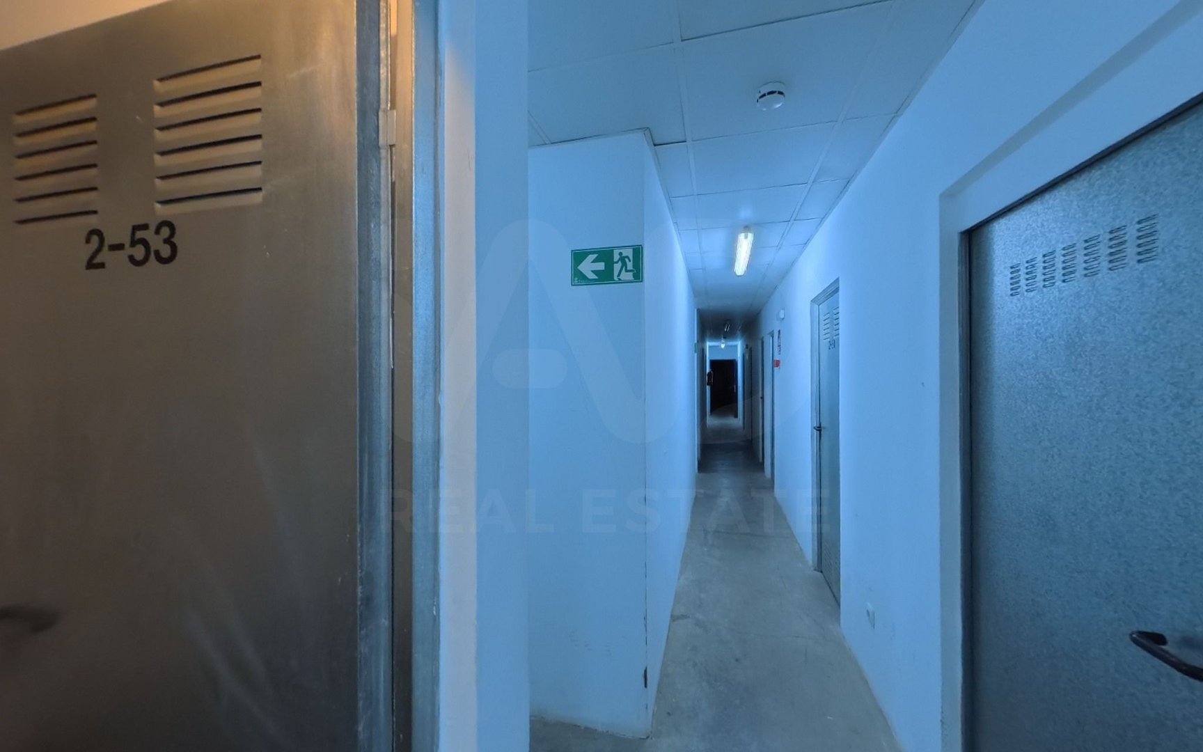 Pis de 93 m² a Rivas-Vaciamadrid