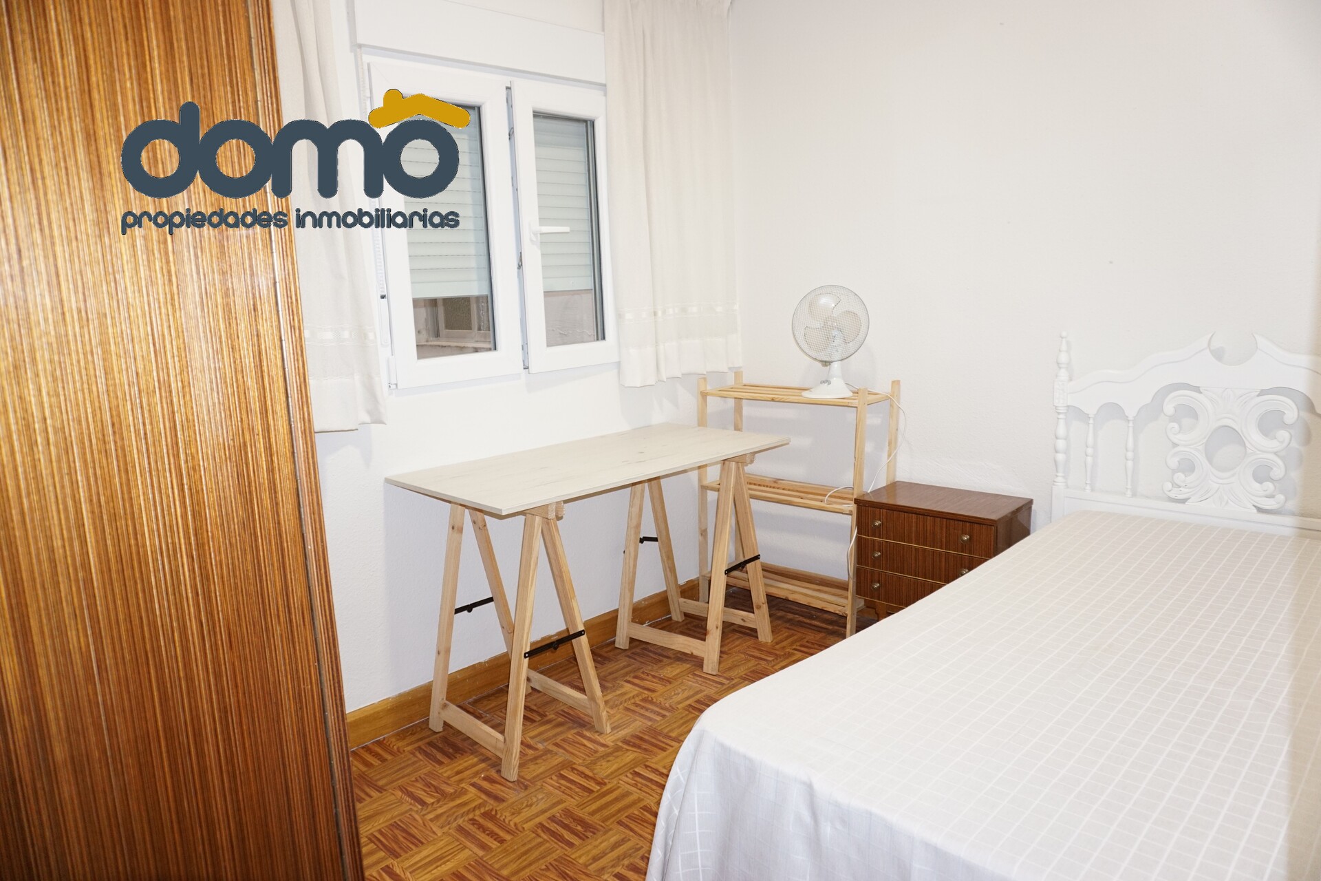 Habitación 100 m², Granada