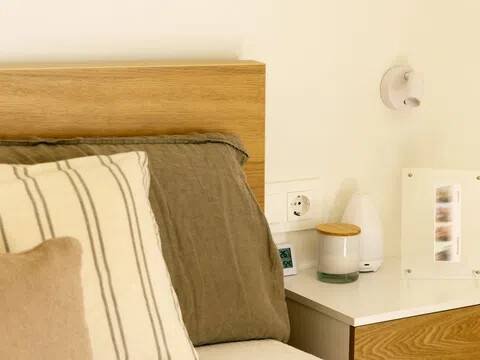 Casa de 85 m² a Santa Eulària des Riu