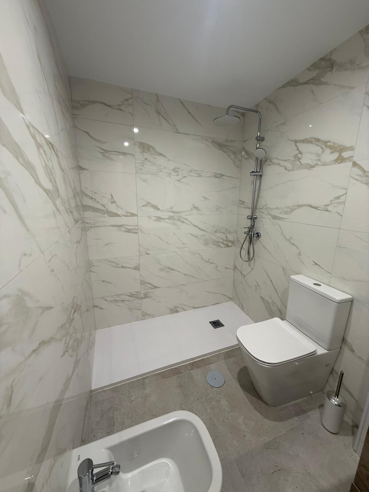 Piso de 100 m² en Úbeda