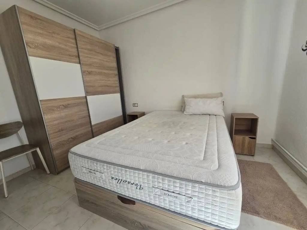 Appartamento 79 m² a Logroño