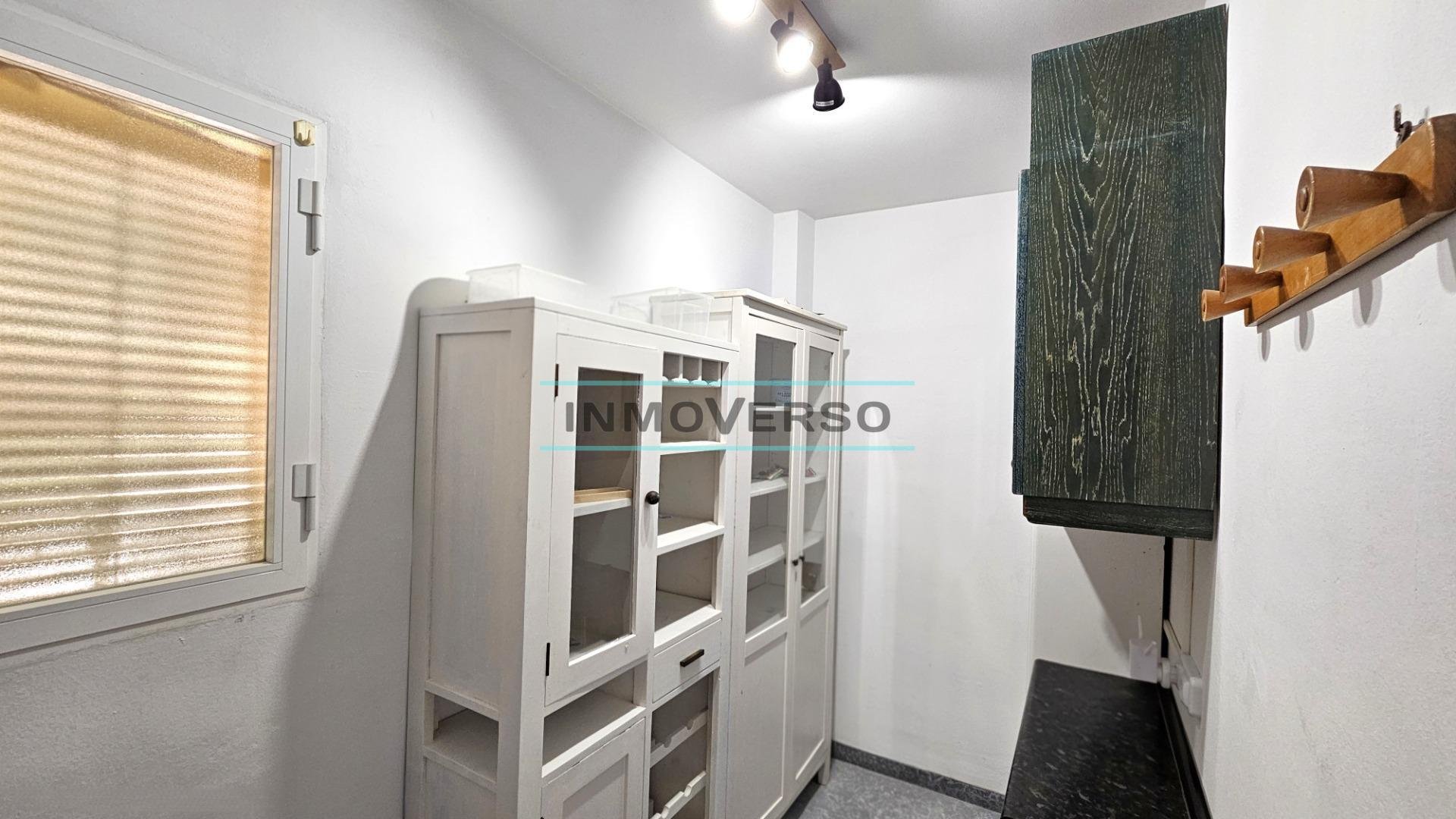 Casa de 404 m² en Vélez-Málaga