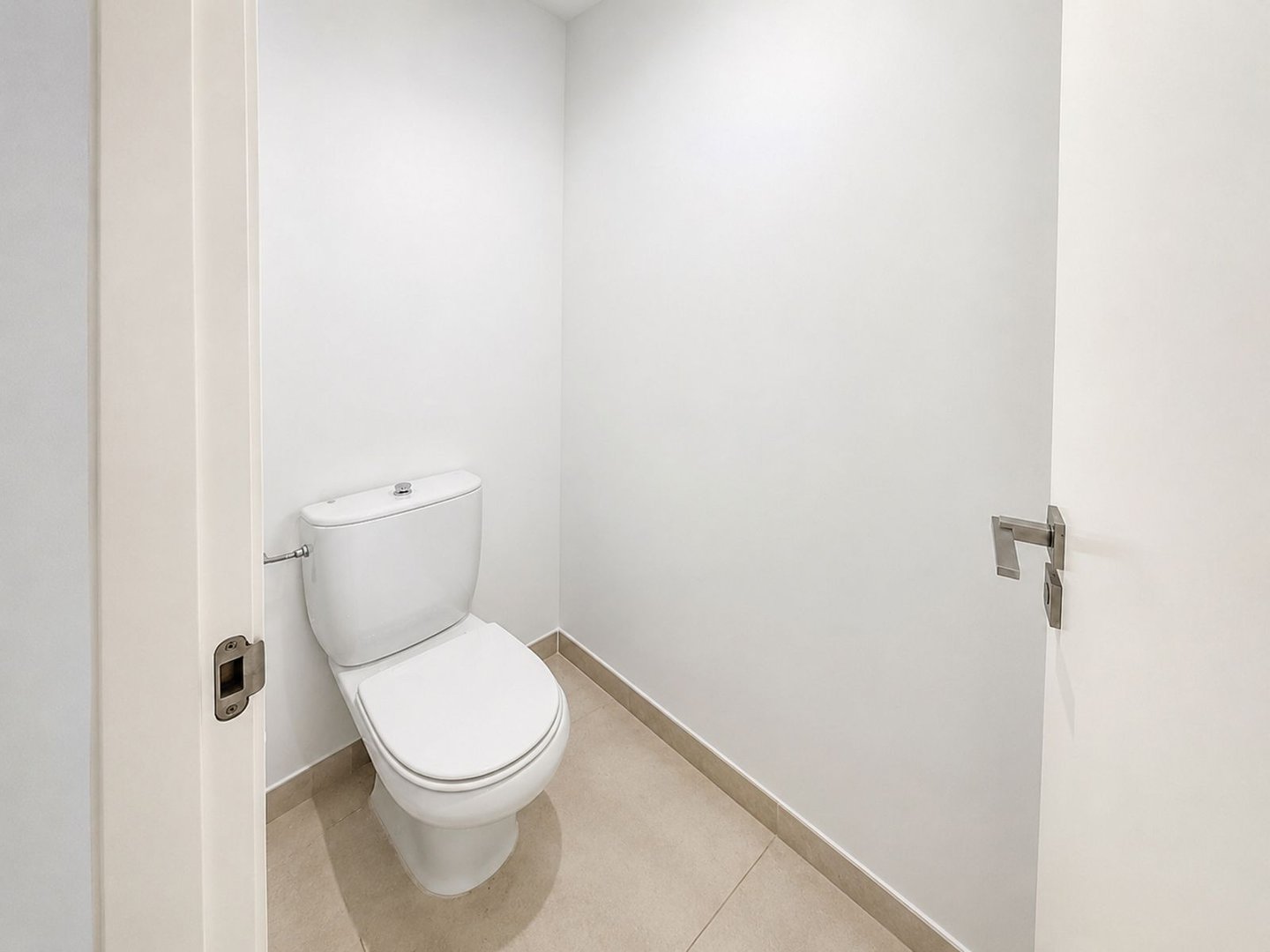 Piso de 178 m² en Calvià