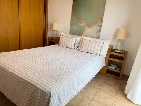 Pis de 67 m² a Granadilla de Abona