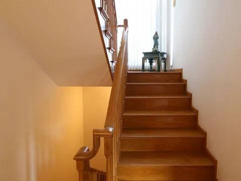 Casa de 619 m² en Esplugues de Llobregat