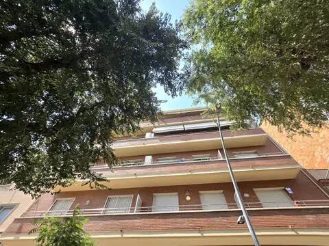 Appartement 45 m² à l'Hospitalet de Llobregat
