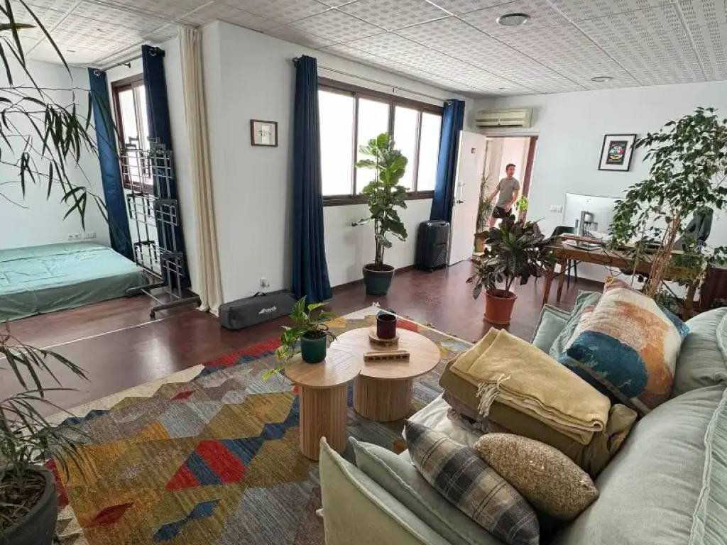 Casa de 244 m² en Sevilla