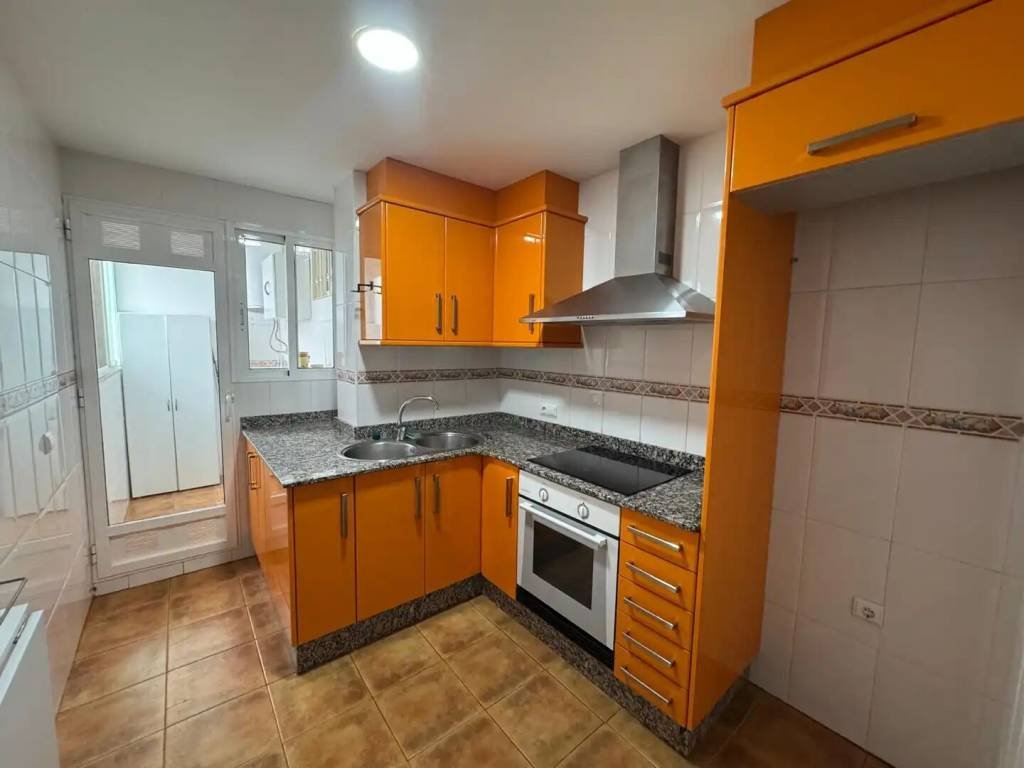 Piso de 140 m² en Riba-roja de Túria