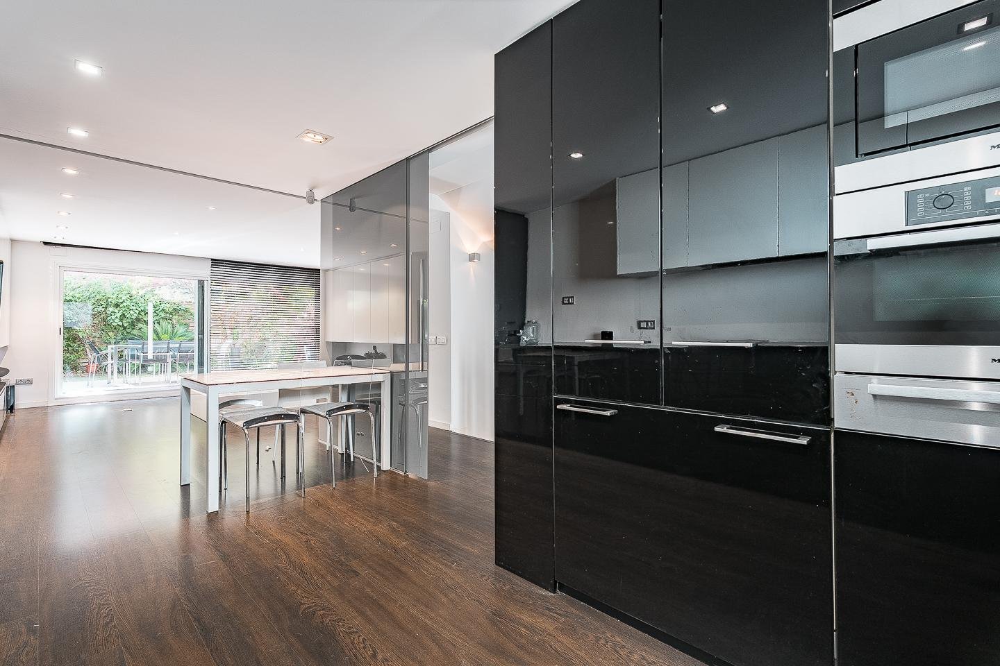 Casa de 242 m² en Sant Just Desvern