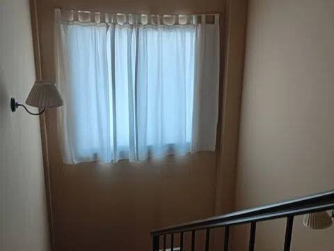 Piso de 230 m² en Baeza