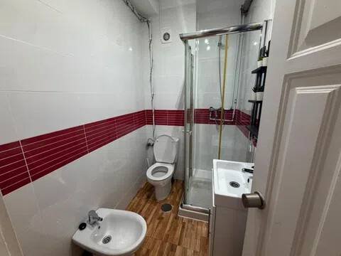 Casa de 130 m² en Málaga