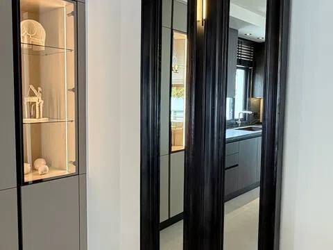 Casa de 360 m² a Marbella