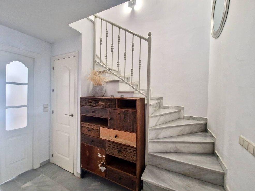 Apartamento 250 m² em Marbella