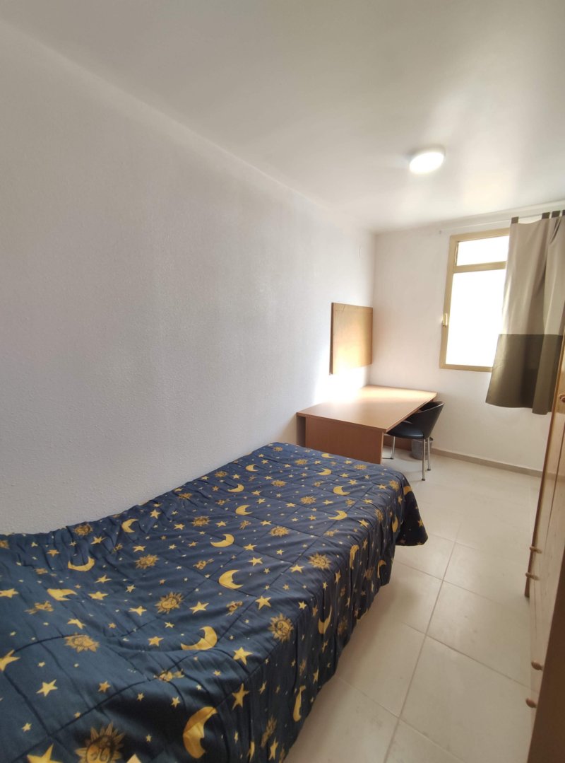 Quarto 130 m², Elx / Elche